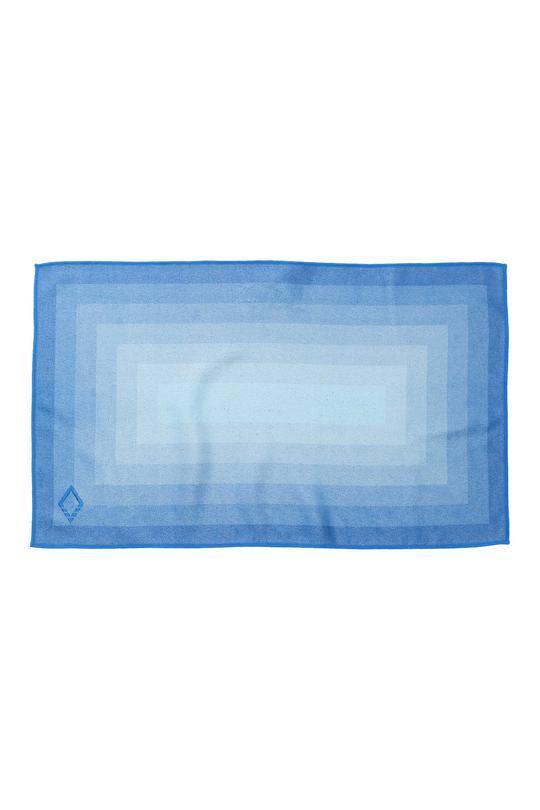 Nomadix Do Anything Hand Towel - Cottage Toys - Peterborough - Ontario - Canada