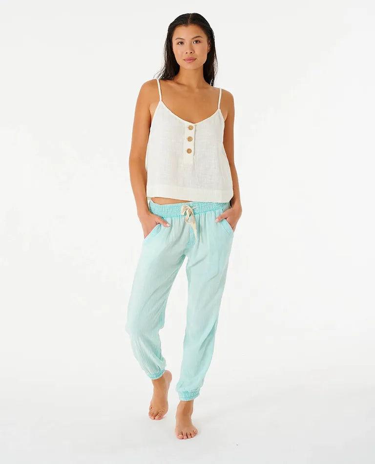 RIPCURL CLASSIC SURF PANT