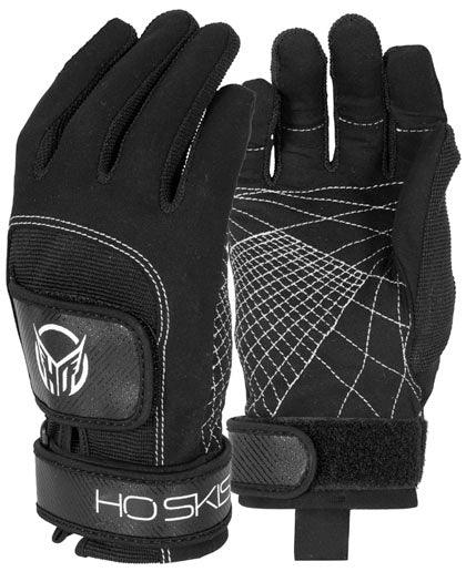 HO MENS PRO GRIP GLOVES - Cottage Toys - Peterborough - Ontario - Canada
