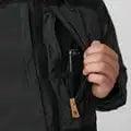 FJALLRAVEN KEB JACKET MENS - Cottage Toys - Peterborough - Ontario - Canada