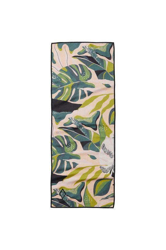 Nomadix Do Anything Fitness Towel - Cottage Toys - Peterborough - Ontario - Canada