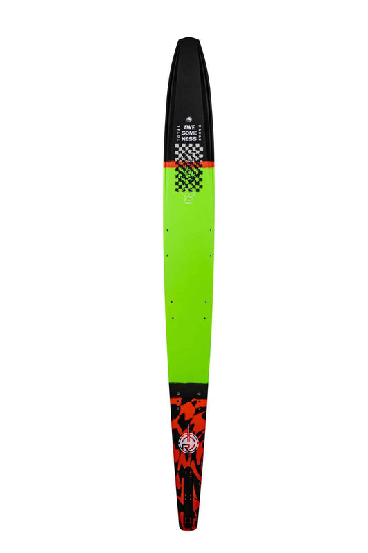 Radar TRA Boys (2022)Slalom Ski - Cottage Toys - Peterborough - Ontario - Canada