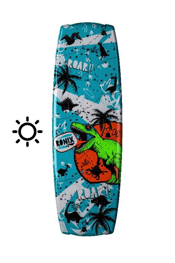 ronix vision 120 2021