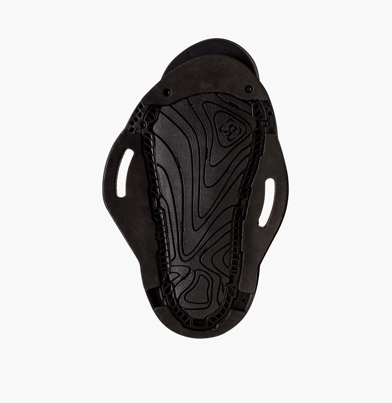 RONIX DIVIDE BOOT - Cottage Toys - Peterborough - Ontario - Canada