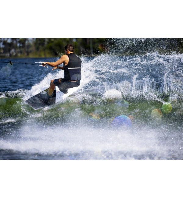 RONIX DIVIDE BOOT - Cottage Toys - Peterborough - Ontario - Canada