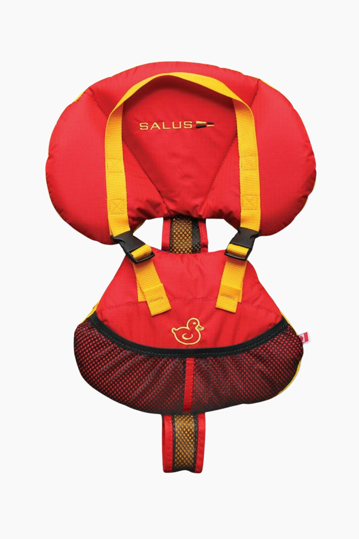 SALUS BIJOUX INFANT LIFE JACKET 9 25 LBS Cottage Toys