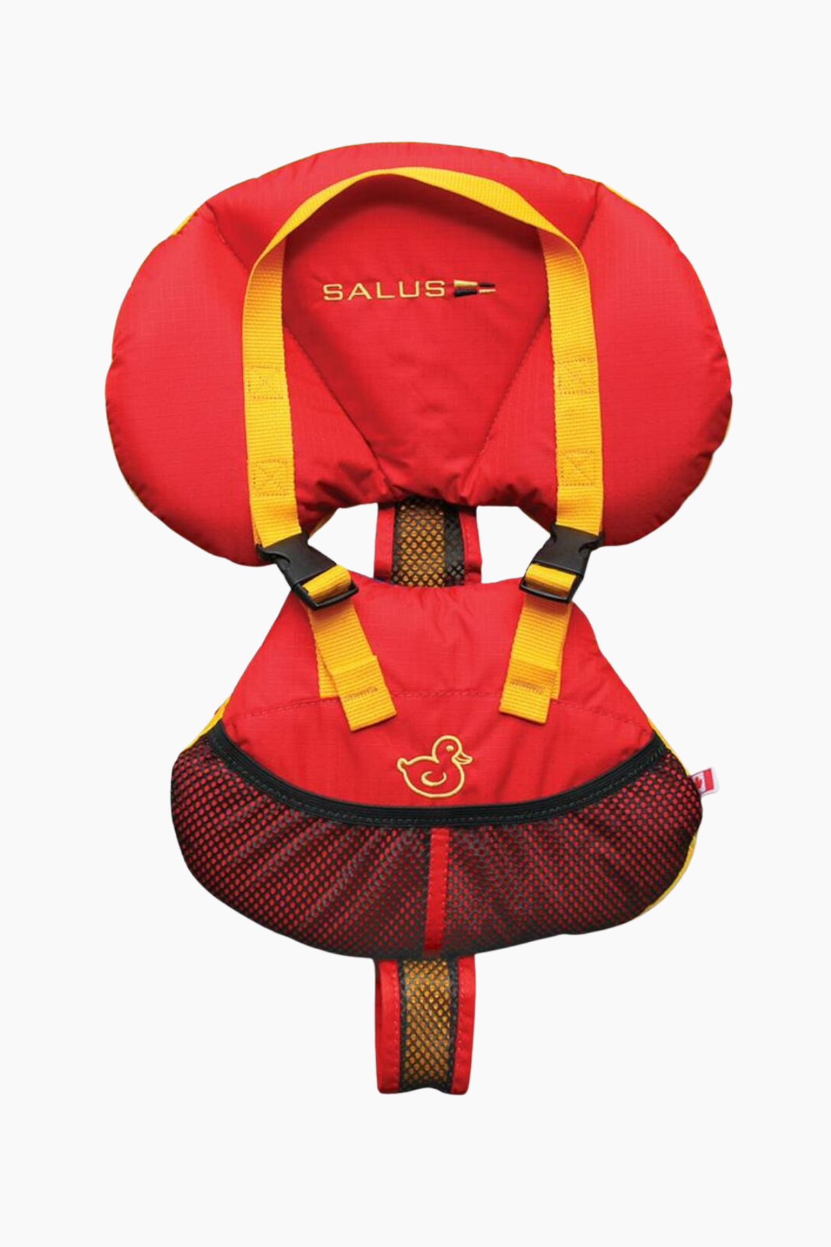 SALUS BIJOUX INFANT LIFE JACKET 9-25 LBS – Cottage Toys SALUS BIJOUX INFANT LIFE JACKET 9-25 LBS – Cottage Toys
