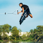 Wakeboards - Cottage Toys Canada