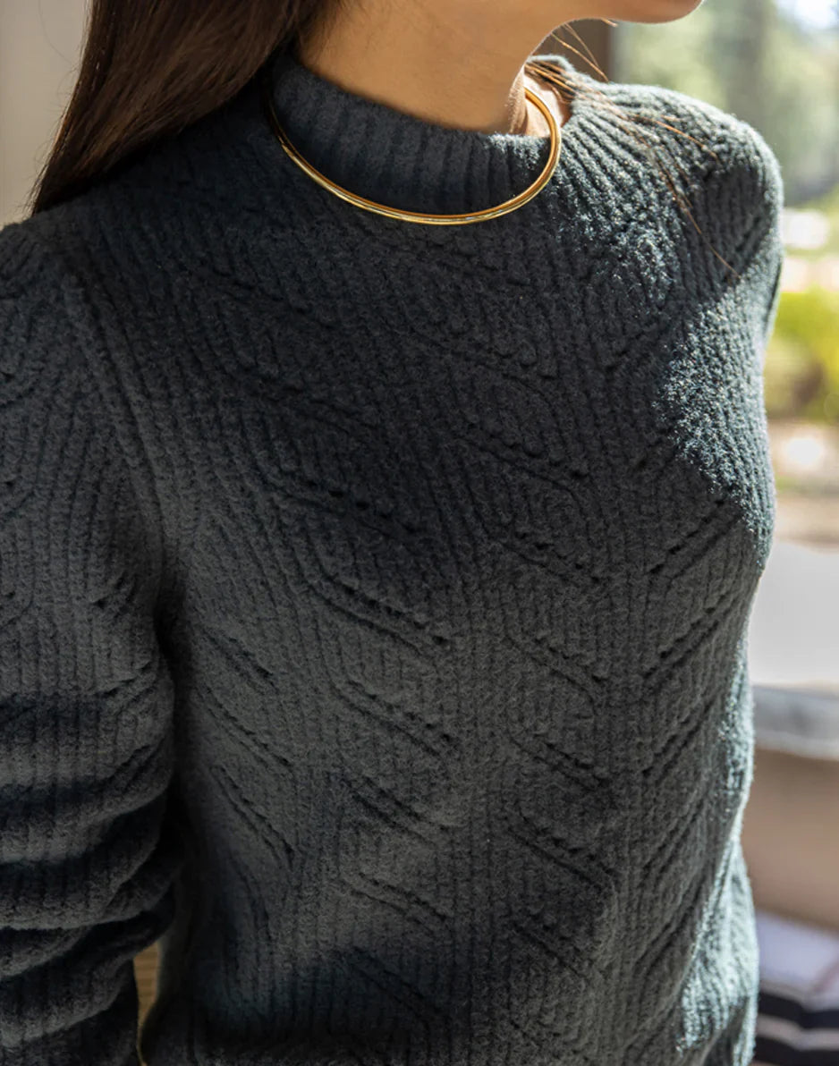 Women's Clearance