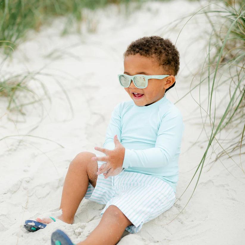BABIATORS NAVIGATOR SUNGLASSES