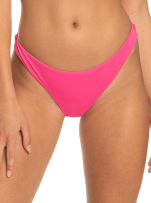 ROXY BEACH CLASSICS CHEEKY