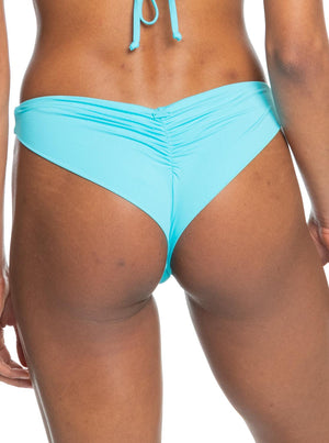 ROXY BEACH CLASSICS CHEEKY