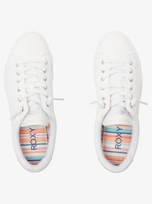 ROXY SHEILAHH 2.0 SHOES