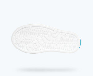NATIVE JEFFERSON YOUTH SHOES