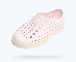 NATIVE JEFFERSON JUNIOR SHOES