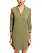 TOMMY BAHAMA ASHBY ISLES JERSEY DRESS