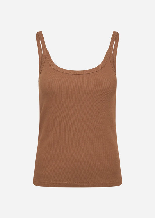 SOYACONCEPT MIGNON 16 KNIT TOP