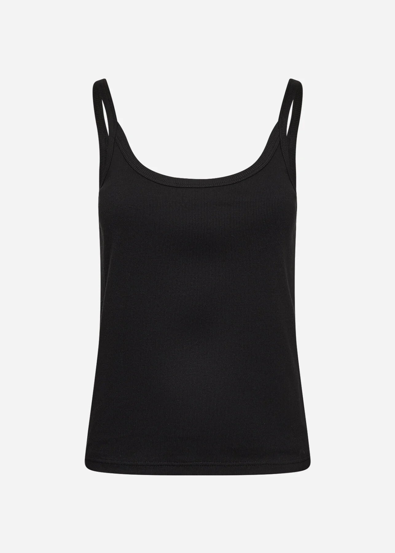SOYACONCEPT MIGNON 16 KNIT TOP
