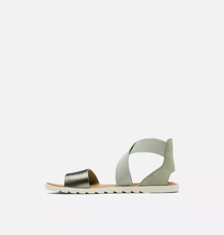 Sorel sandals discount canada