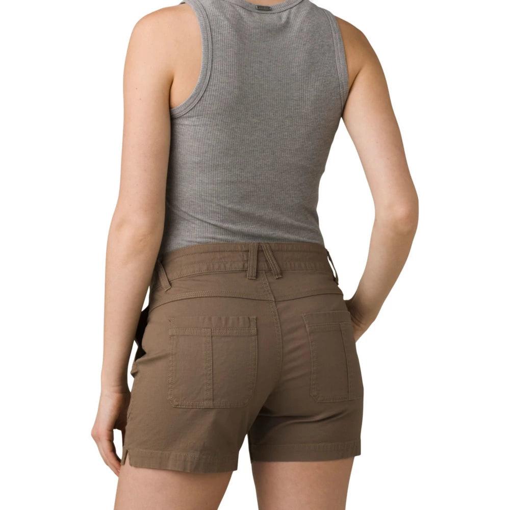 Prana 2025 bermuda shorts