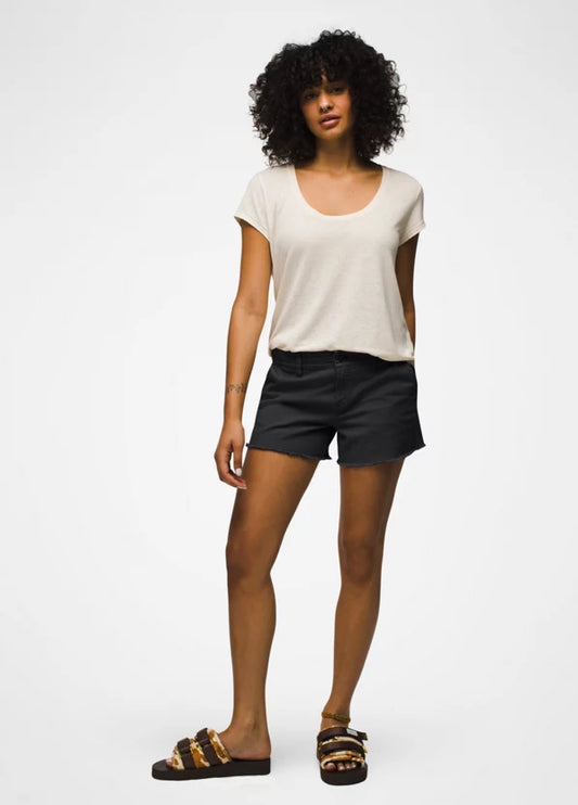 PRANA SANCHO SHORT