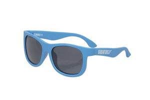BABIATORS NAVIGATOR SUNGLASSES