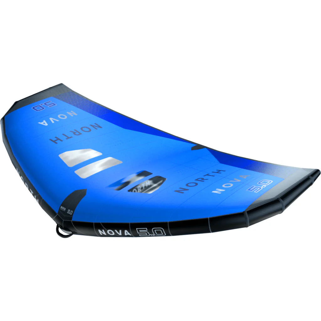 NORTH WING FOIL PKG 1850 W/ 5m