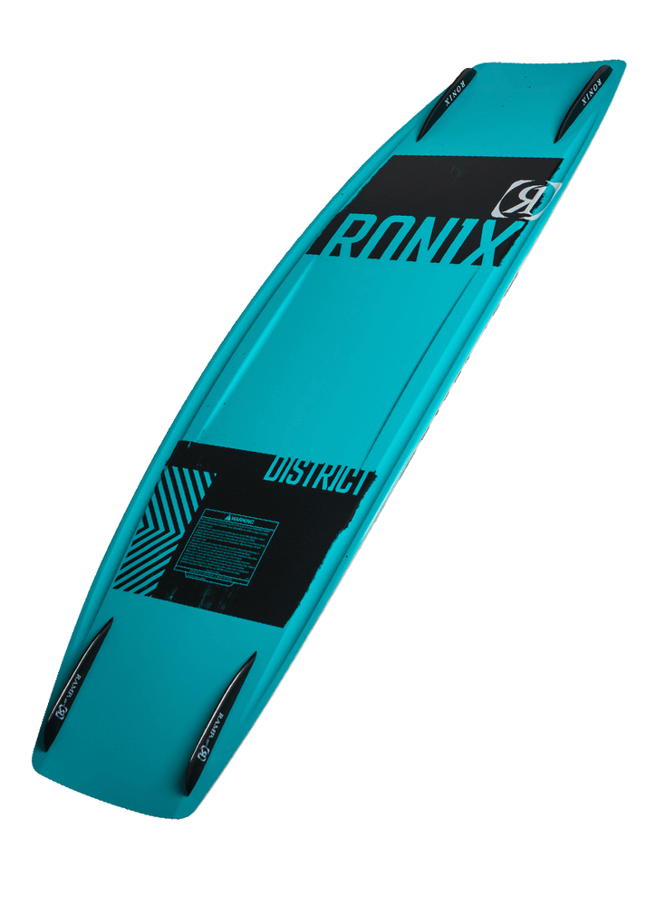 RONIX DISTRICT WAKEBOARD 2023