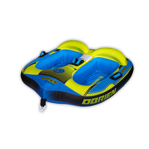 OBRIEN SPOILER 2 RIDER TOWABLE