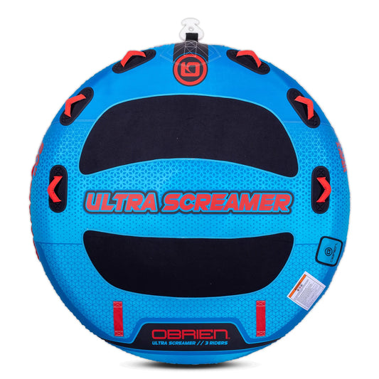 OBRIEN SCREAMER 60 2026