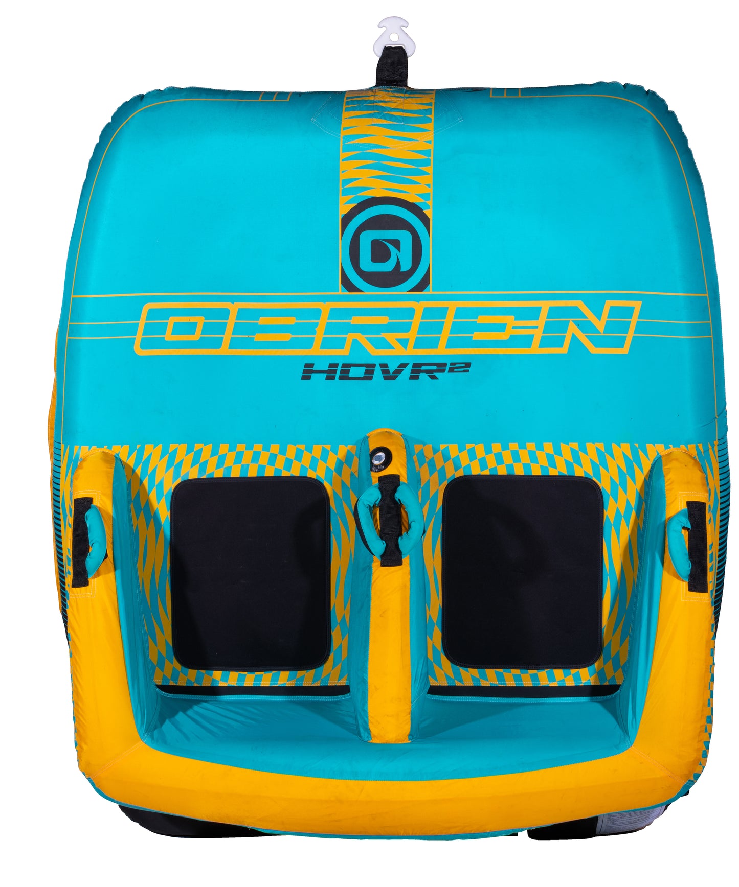 OBRIEN HOVR 2 RIDER TOWABLE