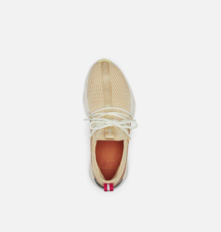 SOREL KINETIC IMPACT II LACE