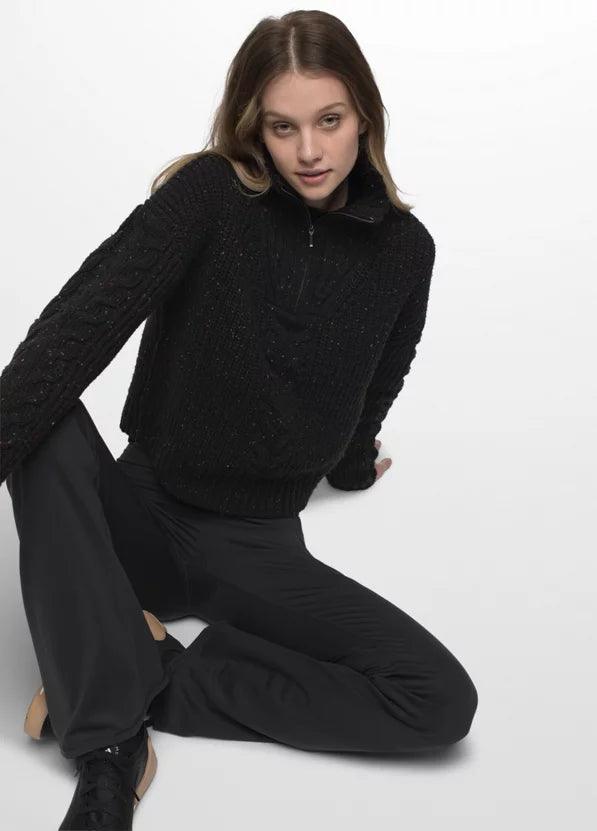 PRANA LAUREL CREEK SWEATER