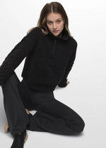 PRANA LAUREL CREEK SWEATER