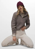 PRANA LAUREL CREEK SWEATER