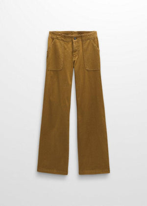 
            
                Load image into Gallery viewer, PRANA SANCHO WIDE LEG PANT
            
        