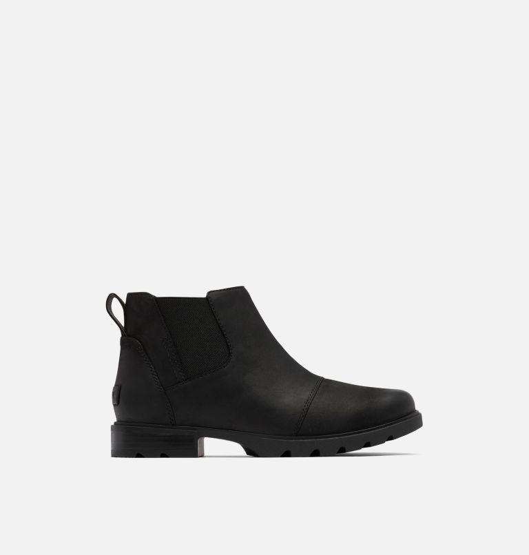 Emelie chelsea boot sorel hotsell