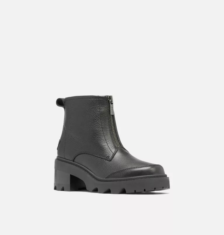 SOREL JOAN NOW ZIP BOOT