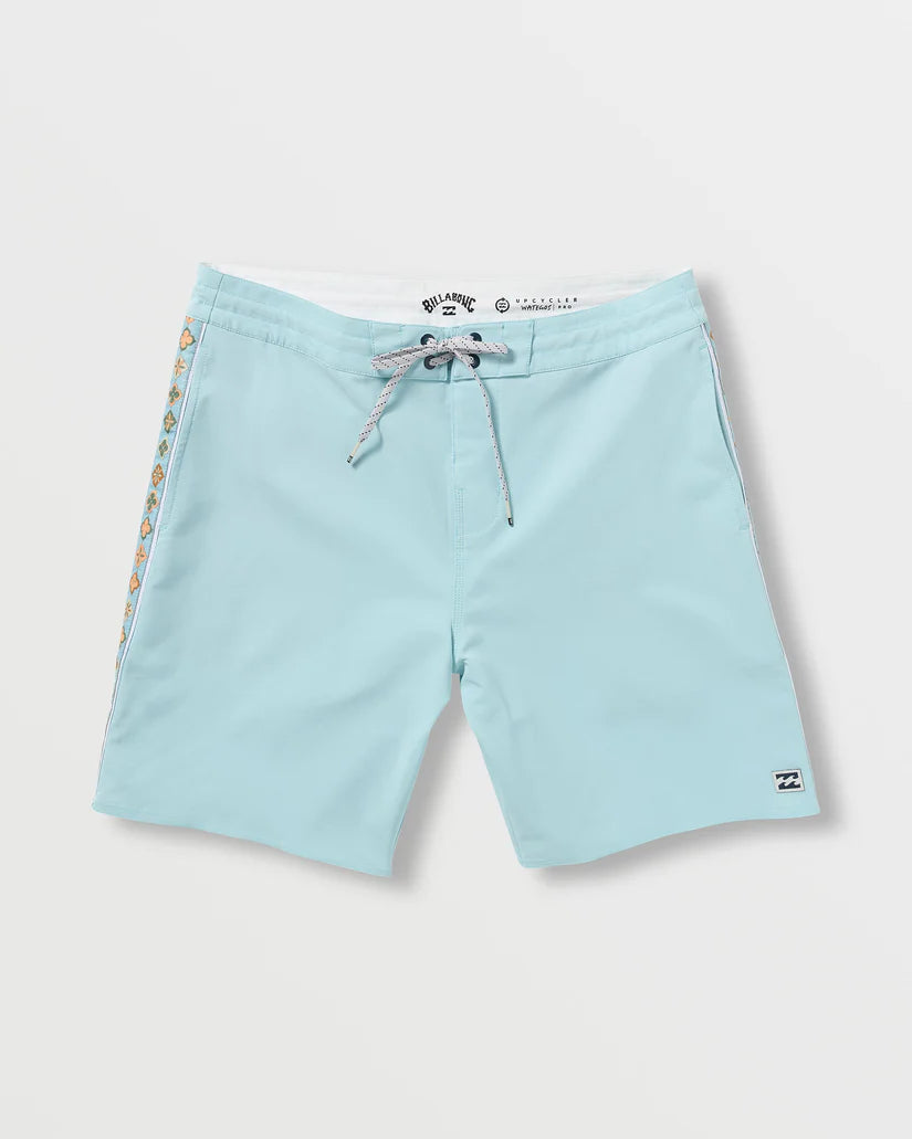 BILLABONG WATEGOS LT BOARDSHORT