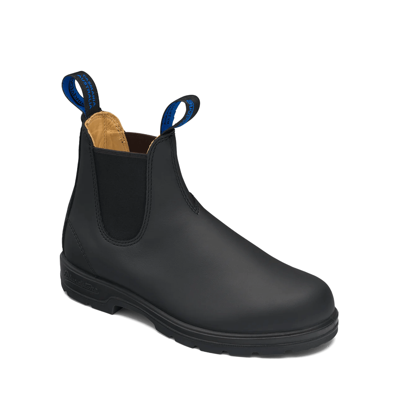 Blundstone clearance hot sale