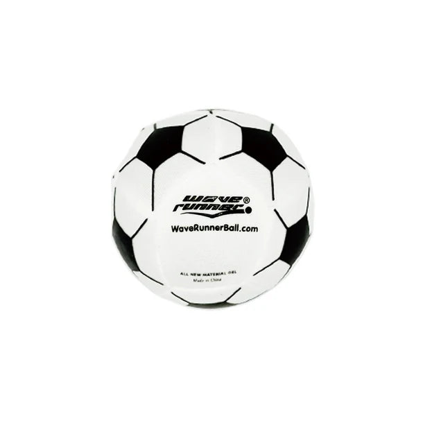 WAVE RUNNNER 6.0 BALL