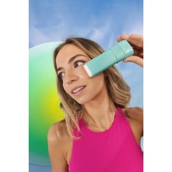 SUNLY SENSITIVE UNSCENTED SUNSCREEN SPF30