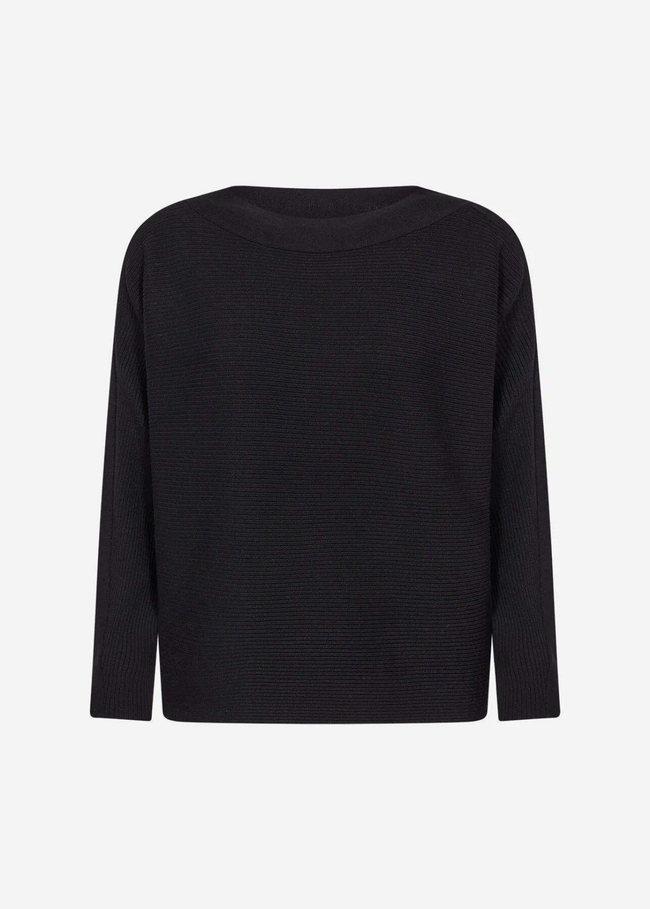 SOYA DOLLIE 663 PULL OVER