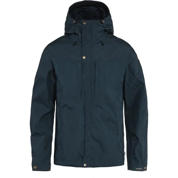 Skogso padded jacket deals