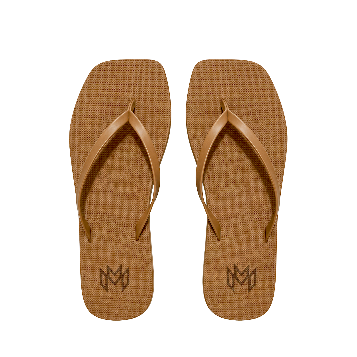 MALVADOS LOLA FLIP FLOP