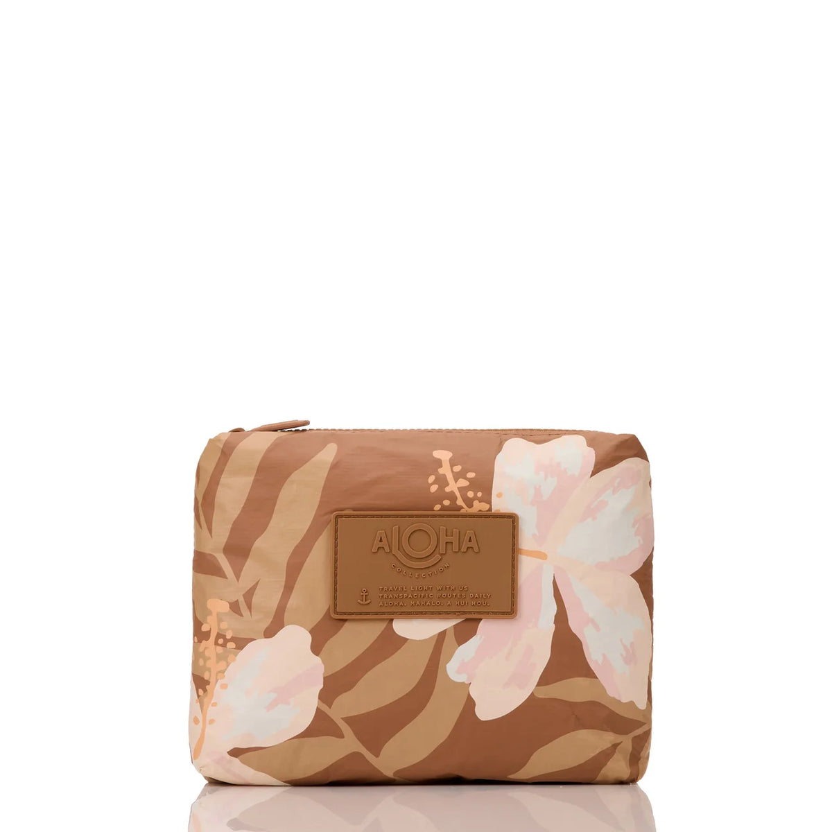 ALOHA ADRIFT SMALL POUCH