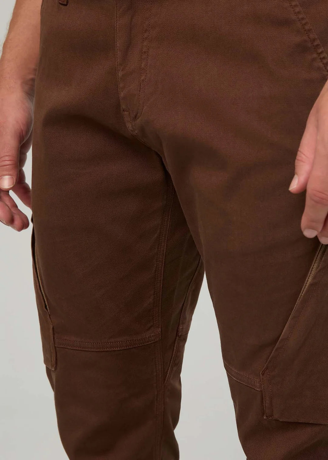 DU/ER LIVE FREE ADVENTURE PANT