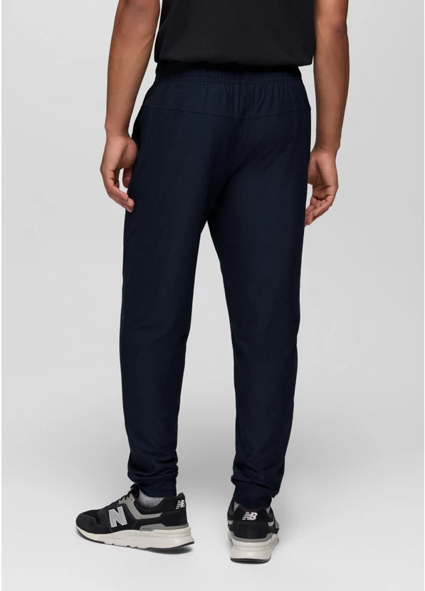 PRANA ALTITUDE TRACKER LIGHT JOGGER