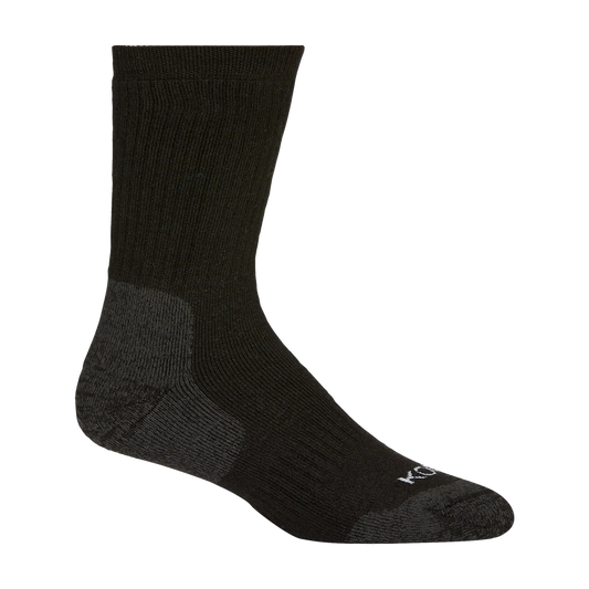 KOMBI THE ALPACA SOCKS - UNISEX