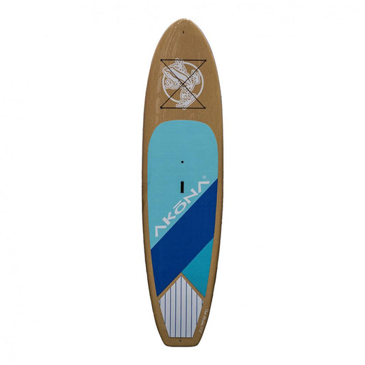 Rental: Paddle Board